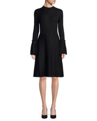saks casual dresses