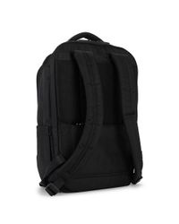 bric's siena backpack