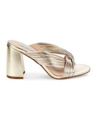 uvidenhed Demon Play selv Saks Fifth Avenue Shoes for Women - Up to 60% off at Lyst.com