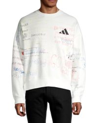 Yeezy Sweatshirts for Men - Lyst.com