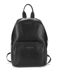 robert graham mariel backpack