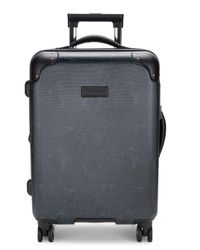 robert graham luggage
