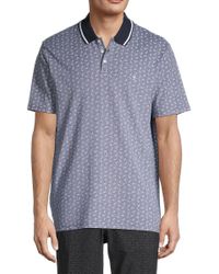 penguin polo shirt sale