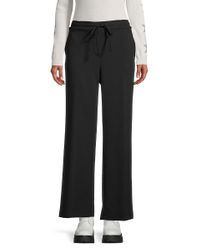 dkny pants