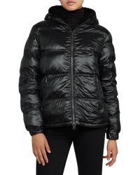 pajar winter jackets