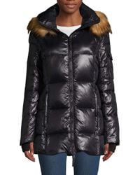 s13 coat sale