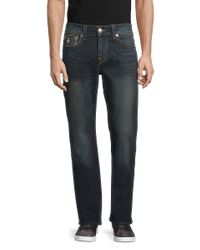 True Religion Jeans for Men - Up to 75% off at Lyst.com