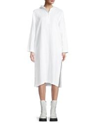 saks casual dresses