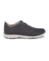 Geox Shoes for Women - Up to 81% off at Lyst.com