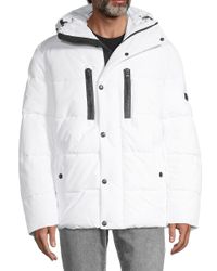 79675 michael kors jacket