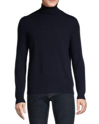 turtle neck price
