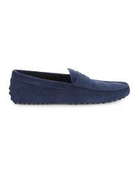 Loafers van Tod's: Nu tot −85% | Stylight