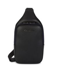 robert graham mariel backpack