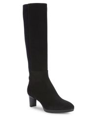 aquatalia dena boots