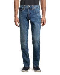 true religion jeans men sale