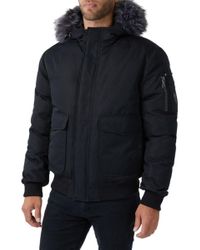pajar men jacket