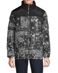 american stitch track jacket