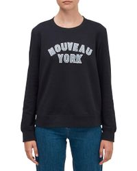 kate spade activewear