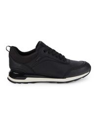 Geox Sneakers for Women - Up to 73% off at Lyst.com