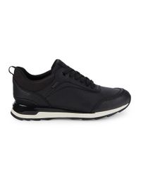 Geox Schoenen Kopen Sale Online, UP TO 51% OFF | www.quincenamusical.eus