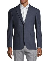 ted baker rain jacket