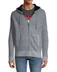 buffalo david bitton 1132654