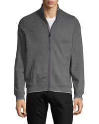 Bugatti Sweaters and knitwear for Men - Up to 72% off at Lyst.com