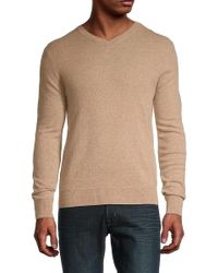 saks sweaters