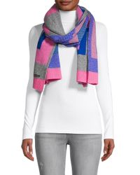Fraas Scarves for Women - Up to 60% off at Lyst.com