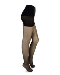 commando princess sheer