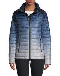 pajar aurora jacket