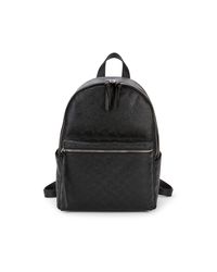 french connection backpack purse