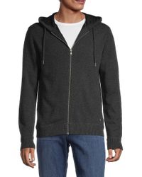 buffalo david bitton 1132654