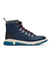 Swims Boots for Men - Up to 49% off at Lyst.com