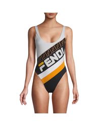 fendi bathers