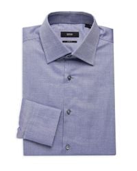 sears plus size tops