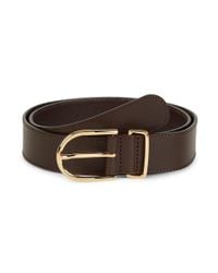 Lv belt saks Clearance