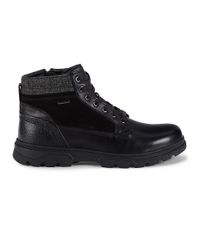 Geox Boots for Women - Up to 67% off at Lyst.com