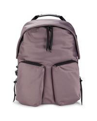 tumi ladies backpack