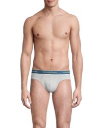 Armani ondergoed - alle overhemden 2+1 GRATIS! - Gratis verzending en retour