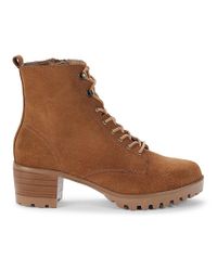 anne klein active boots