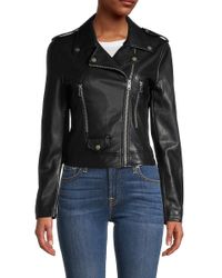 bagatelle nyc jacket