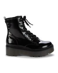 size 10 combat boots