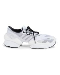 9.5 y is what size in mens