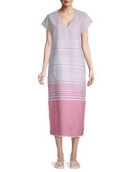 saks casual dresses