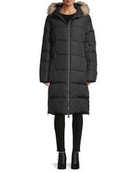 Pajar Coats for Women - Up to 65% off at Lyst.com