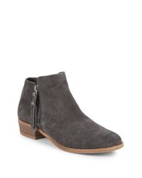 enzo waterproof riding boot