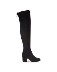 5th avenue biker boots