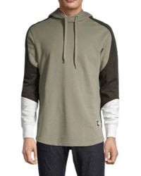 g star hoodie mens