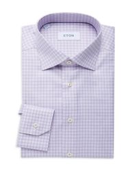 Purple Shirts for Men - Up to 83% off 